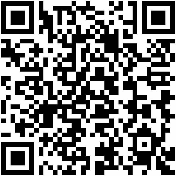 QR-Code: http://oderwww.land-der-ideen.de/projekt/kulturstiftung-hansestadt-luebeck-buddenbrookhaus-959