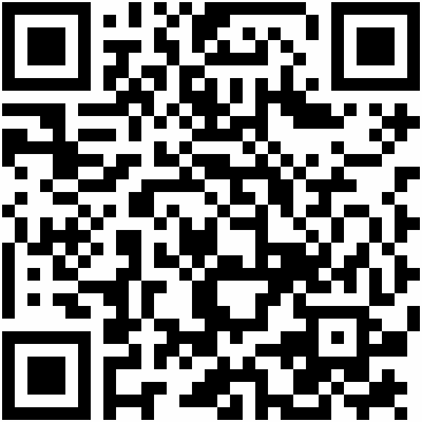 QR-Code: http://oderwww.land-der-ideen.de/projekt/kulturstrolche-in-muenster-1650