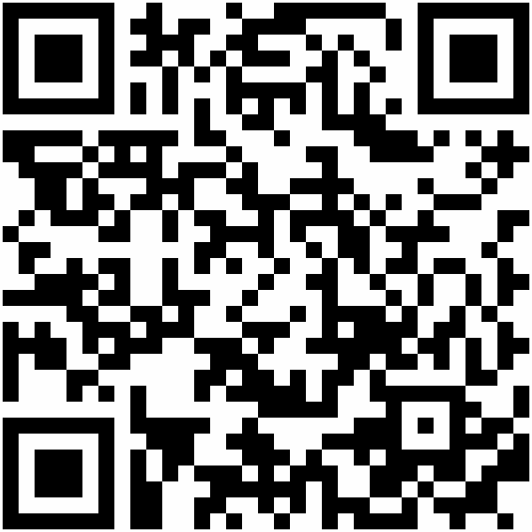 QR-Code: http://oderwww.land-der-ideen.de/projekt/kulturwerkstatt-bottrop-1143