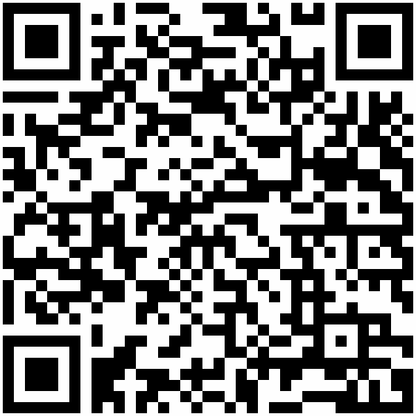 QR-Code: http://oderwww.land-der-ideen.de/projekt/kulturzentrum-franziskaner-villingen-schwenningen-3299