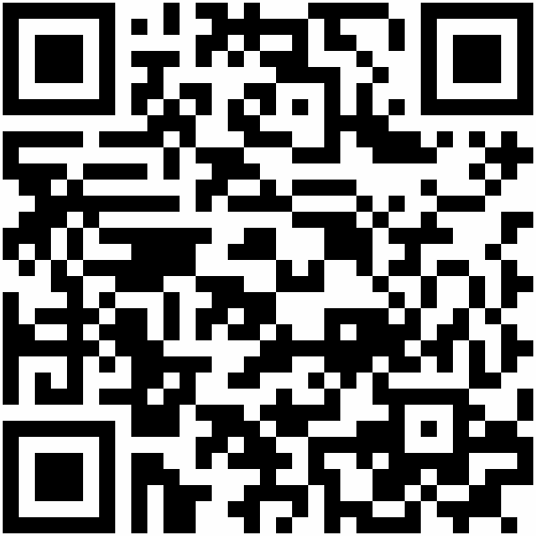QR-Code: http://oderwww.land-der-ideen.de/projekt/kunst-fuer-demokratie-619
