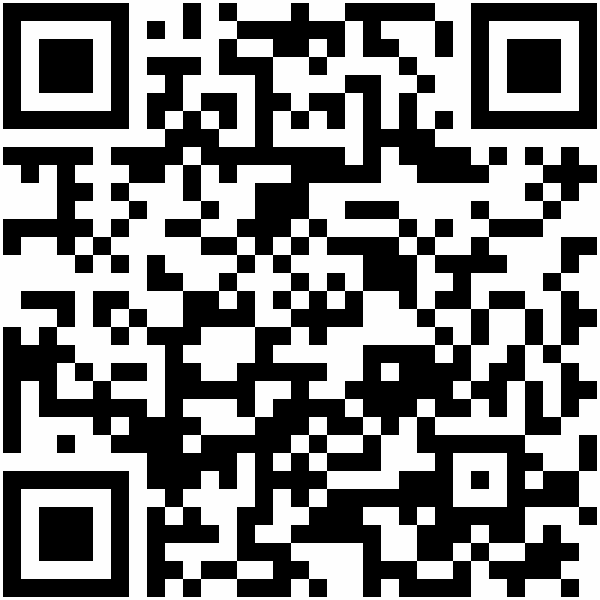 QR-Code: http://oderwww.land-der-ideen.de/projekt/kunst-fuers-dorf-doerfer-fuer-kunst-597