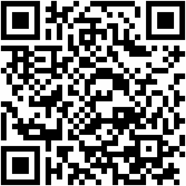 QR-Code: http://oderwww.land-der-ideen.de/projekt/kunst-imbiss-mobile-galerie-2134