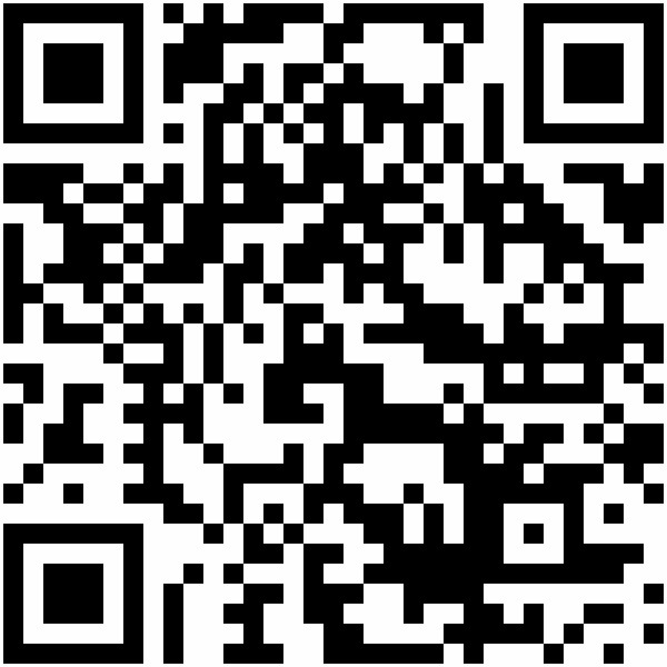 QR-Code: http://oderwww.land-der-ideen.de/projekt/kunst-macht-schule-1913