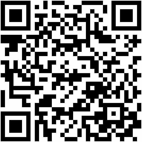 QR-Code: http://oderwww.land-der-ideen.de/projekt/kunstbauprojekt-projob-2283