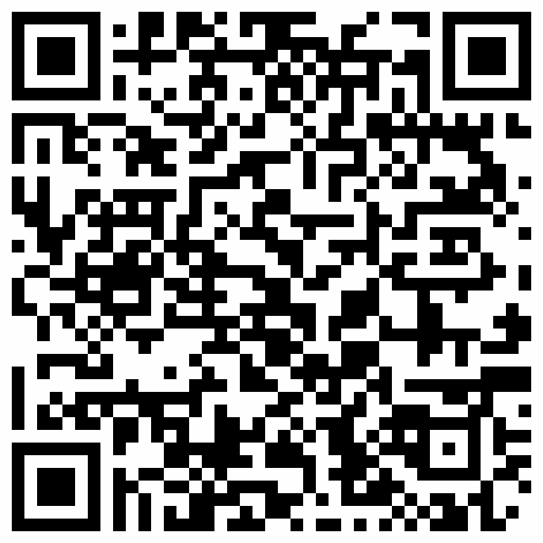 QR-Code: http://oderwww.land-der-ideen.de/projekt/kunsthalle-in-emden-stiftung-henri-und-eske-nannen-und-schenkung-otto-van-de-loo-1456