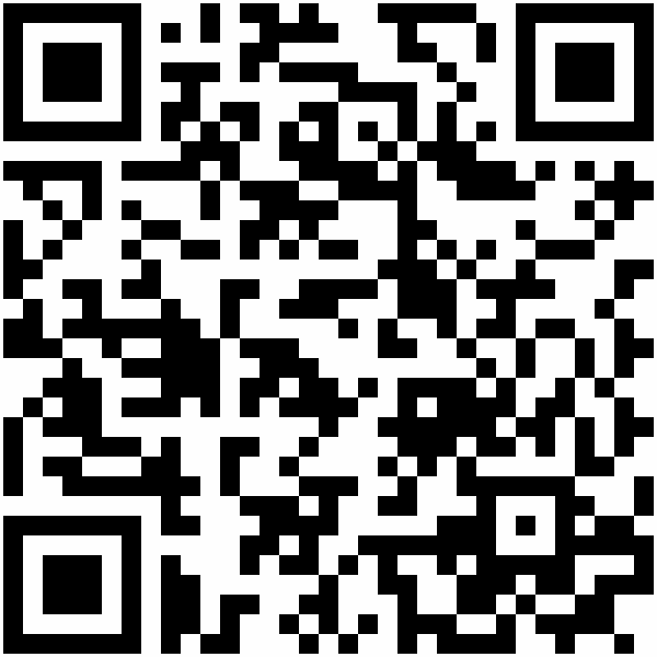 QR-Code: http://oderwww.land-der-ideen.de/projekt/kunstmuseum-stuttgart-953