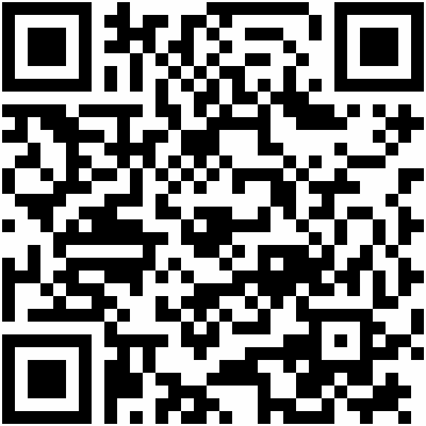 QR-Code: http://oderwww.land-der-ideen.de/projekt/kunstperformance-die-redner-2414