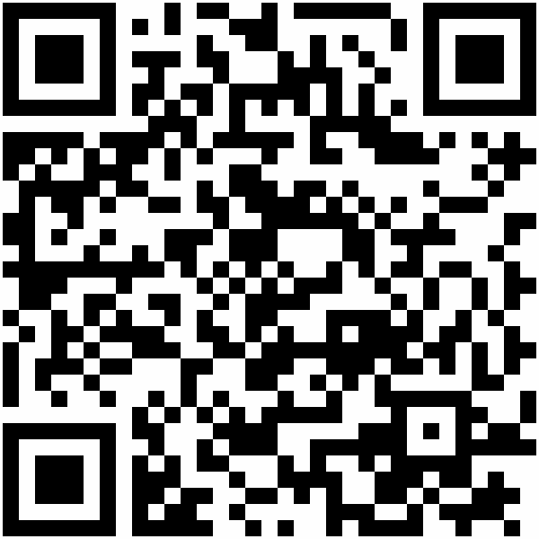 QR-Code: http://oderwww.land-der-ideen.de/projekt/kunstprojekt-comic-meets-l-e-2871