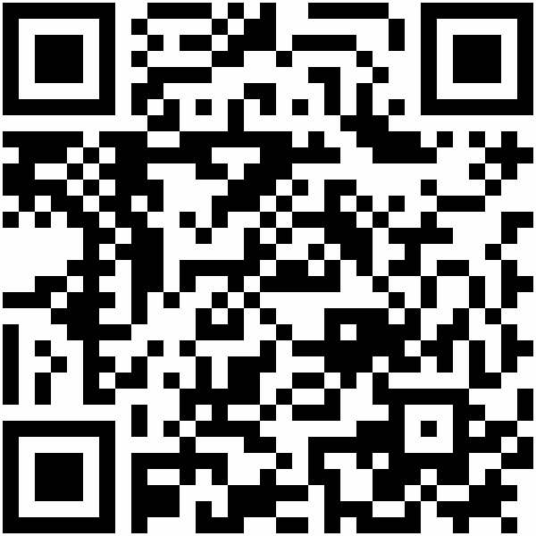 QR-Code: http://oderwww.land-der-ideen.de/projekt/kunststiftung-des-landes-sachsen-anhalt-3212