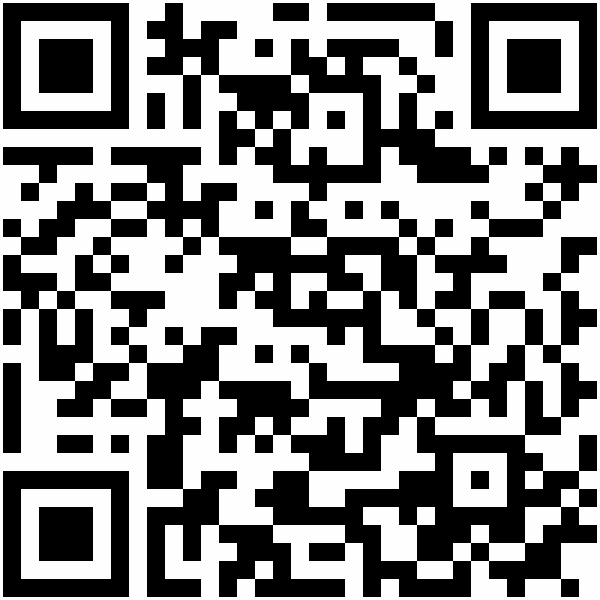 QR-Code: http://oderwww.land-der-ideen.de/projekt/kunterbundmobil-3059