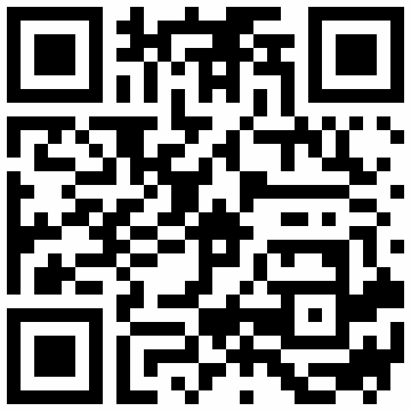 QR-Code: http://oderwww.land-der-ideen.de/projekt/kuntikum-1352