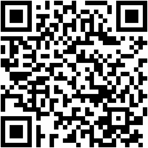 QR-Code: http://oderwww.land-der-ideen.de/projekt/kurierportal-tiramizoo-com-1285