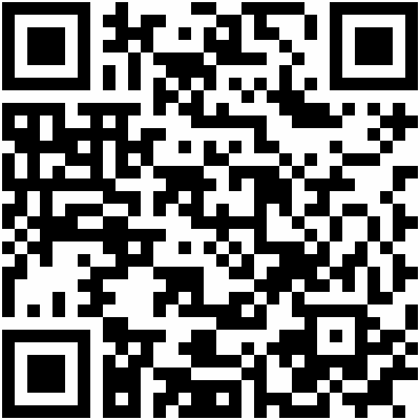 QR-Code: http://oderwww.land-der-ideen.de/projekt/kurs-ueber-land-2550