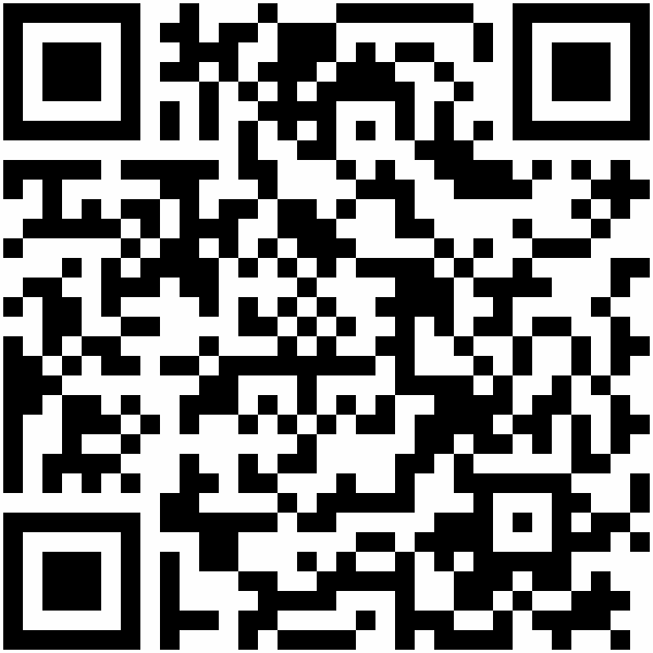 QR-Code: http://oderwww.land-der-ideen.de/projekt/kurt-weill-gesellschaft-e-v-1612