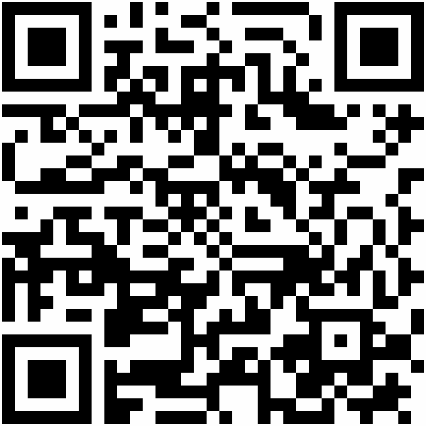 QR-Code: http://oderwww.land-der-ideen.de/projekt/kurzfilmfestival-going-underground-2305