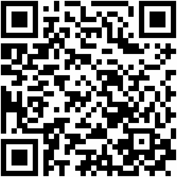 QR-Code: http://oderwww.land-der-ideen.de/projekt/kwk-modellstadt-berlin-1080
