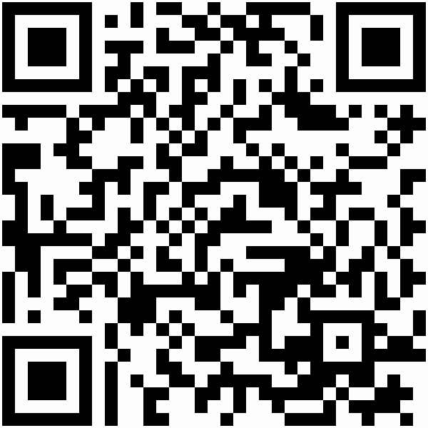 QR-Code: http://oderwww.land-der-ideen.de/projekt/laeuferportal-achim-achilles-2628