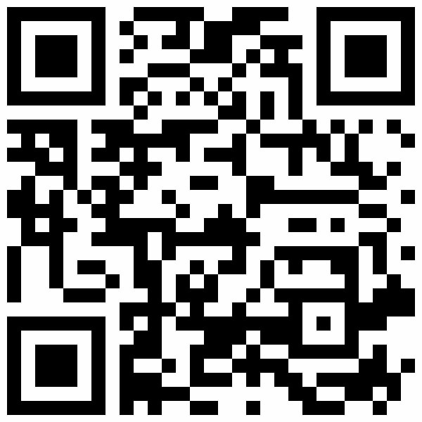 QR-Code: http://oderwww.land-der-ideen.de/projekt/lambdaconstant-2281