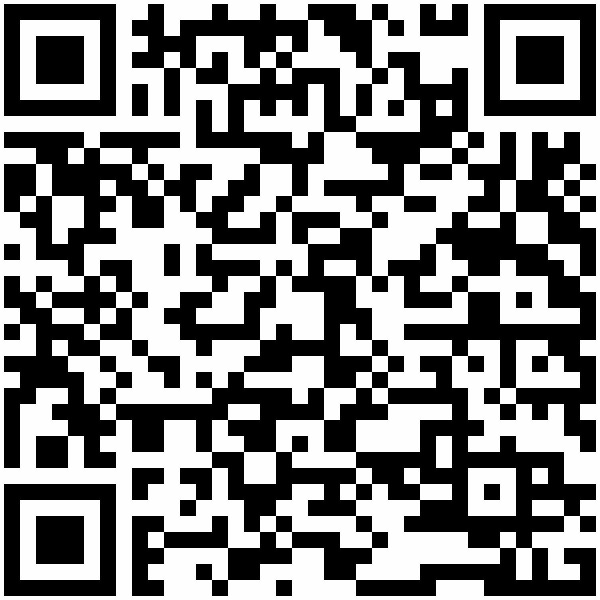 QR-Code: http://oderwww.land-der-ideen.de/projekt/landesamt-fuer-denkmalpflege-und-archaeologie-sachsen-anhalt-1601