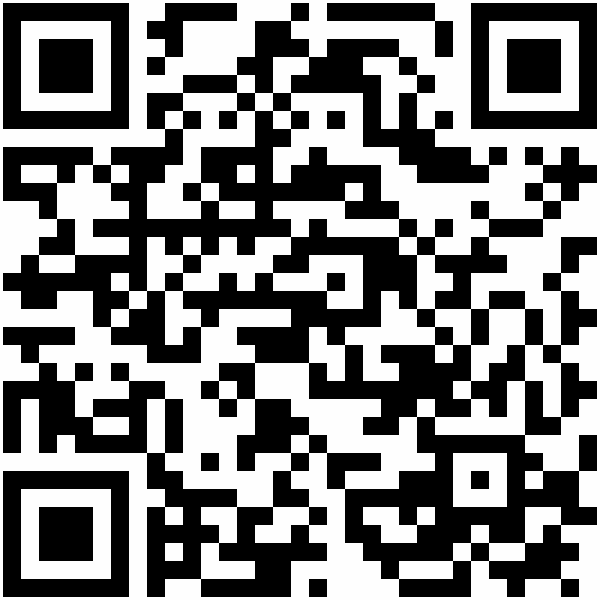 QR-Code: http://oderwww.land-der-ideen.de/projekt/landjugend-klimawald-schleswig-holstein-508
