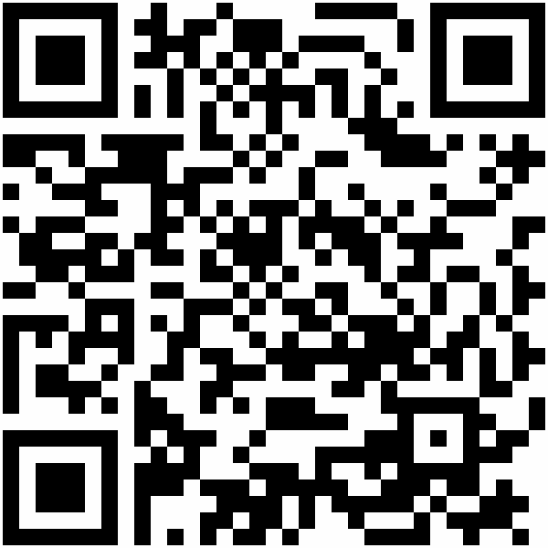 QR-Code: http://oderwww.land-der-ideen.de/projekt/landschaftspark-herzberge-2273