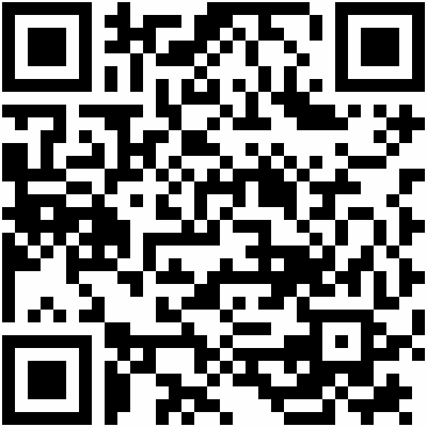 QR-Code: http://oderwww.land-der-ideen.de/projekt/landwerk-nuebelfeld-kalleby-2696