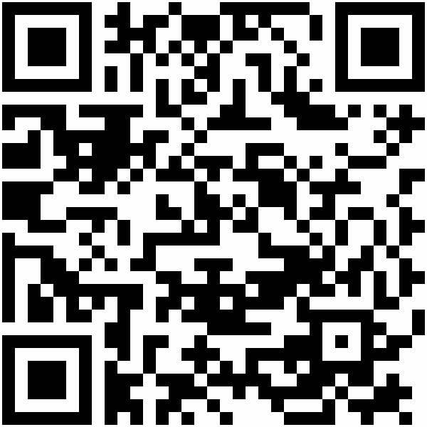 QR-Code: http://oderwww.land-der-ideen.de/projekt/lange-nacht-der-industrie-1186
