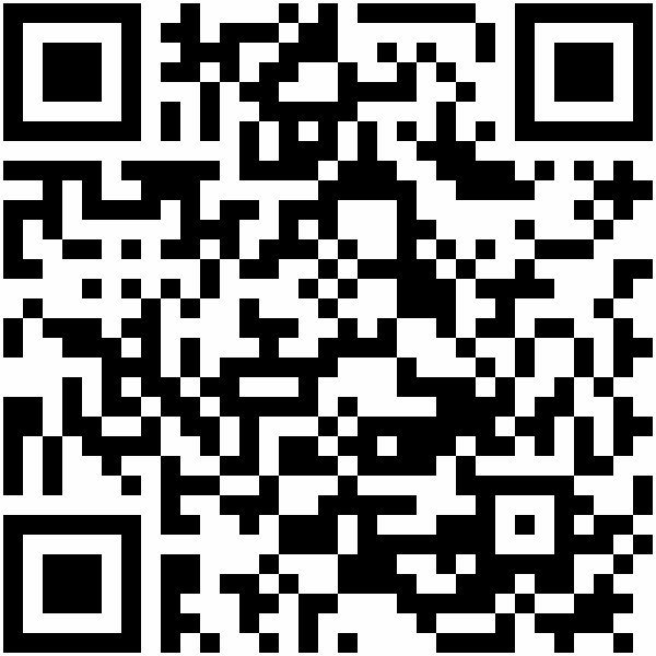 QR-Code: http://oderwww.land-der-ideen.de/projekt/lange-uhren-gmbh-a-lange-soehne-2042