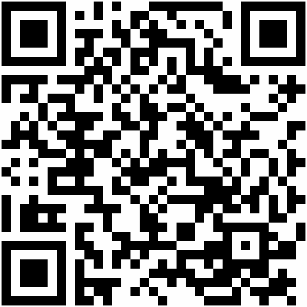 QR-Code: http://oderwww.land-der-ideen.de/projekt/lanxess-bildungsinitiative-2870