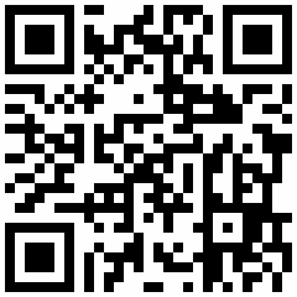 QR-Code: http://oderwww.land-der-ideen.de/projekt/lara-1048