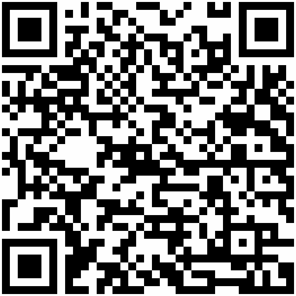 QR-Code: http://oderwww.land-der-ideen.de/projekt/laser-gloss-green-chic-technologie-fuer-verpackungen-837