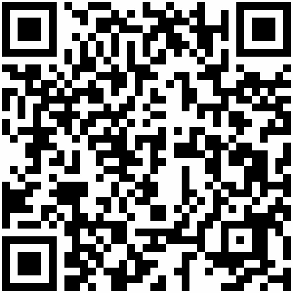 QR-Code: http://oderwww.land-der-ideen.de/projekt/laser-pulver-auftragsschweisstechnik-der-firma-gall-seitz-1337