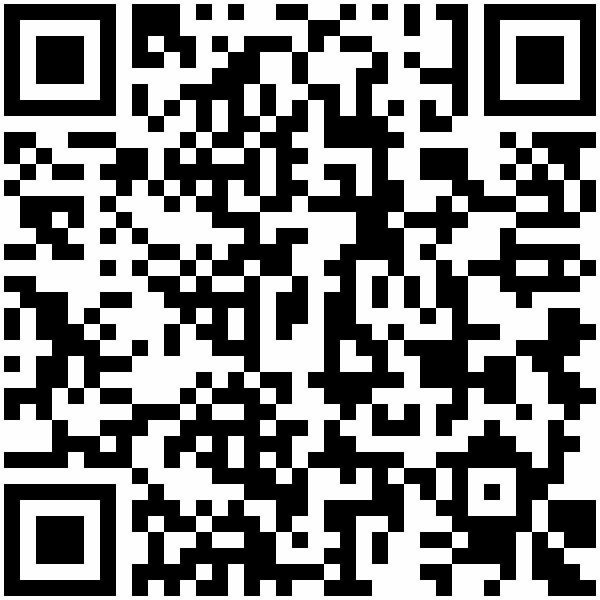 QR-Code: http://oderwww.land-der-ideen.de/projekt/laserdirektbelichter-von-kleo-halbleitertechnik-1550