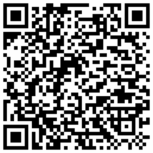 QR-Code: http://oderwww.land-der-ideen.de/projekt/laserinduziertes-schaeumen-von-kunststoffen-chemische-fabrik-budenheim-2718