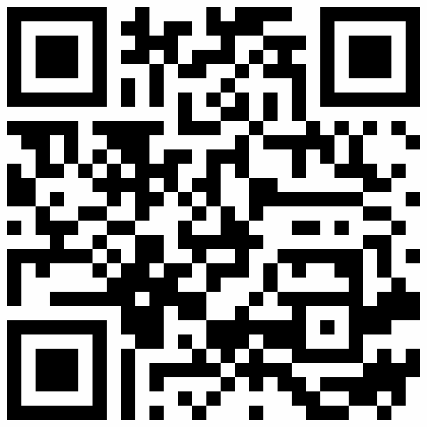 QR-Code: http://oderwww.land-der-ideen.de/projekt/latherm-911