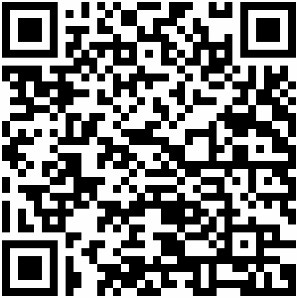 QR-Code: http://oderwww.land-der-ideen.de/projekt/laufclub-21-marathon-fuer-menschen-mit-down-syndrom-2751