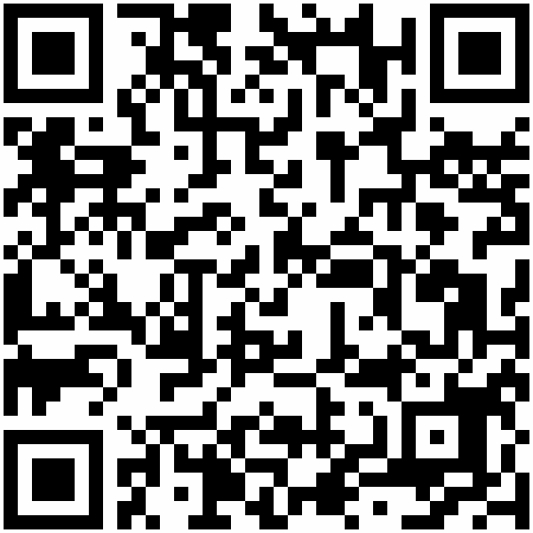 QR-Code: http://oderwww.land-der-ideen.de/projekt/laufer-literaturtage-stadtbuecherei-lauf-3254