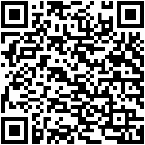 QR-Code: http://oderwww.land-der-ideen.de/projekt/laviart-schwingungsanalyse-von-oelgemaelden-2725