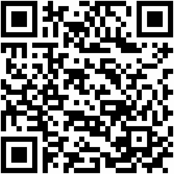 QR-Code: http://oderwww.land-der-ideen.de/projekt/learning-by-ear-2267
