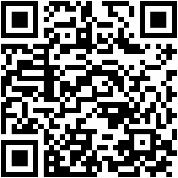 QR-Code: http://oderwww.land-der-ideen.de/projekt/lebensfreude-netzwerk-fuer-demenzkranke-469