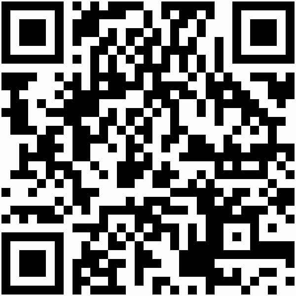 QR-Code: http://oderwww.land-der-ideen.de/projekt/lebenshilfe-haus-2833