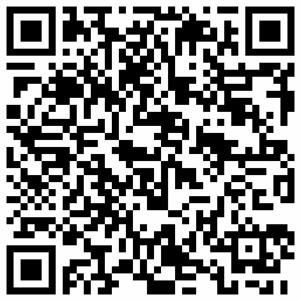 QR-Code: http://oderwww.land-der-ideen.de/projekt/legakids-net-online-plattform-fuer-kinder-mit-lese-rechtschreibschwierigkeiten-lrs-legasthenie-2746