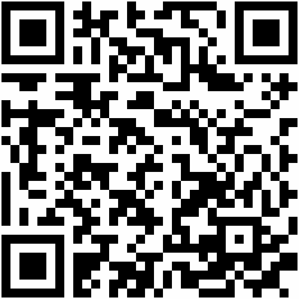 QR-Code: http://oderwww.land-der-ideen.de/projekt/lego-bruecke-wuppertal-625