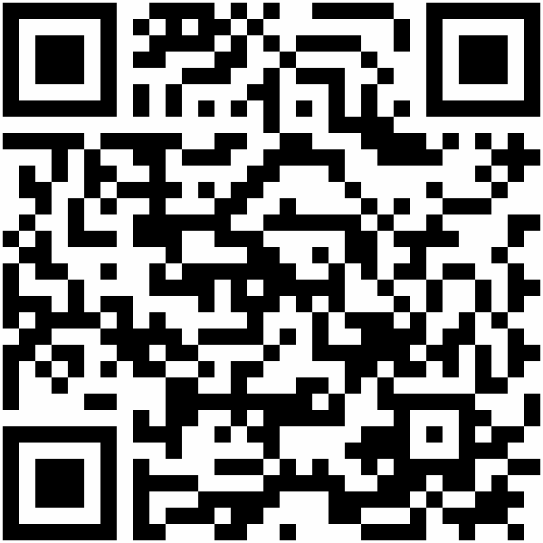 QR-Code: http://oderwww.land-der-ideen.de/projekt/lehrkraefte-mit-migrationshintergrund-1527