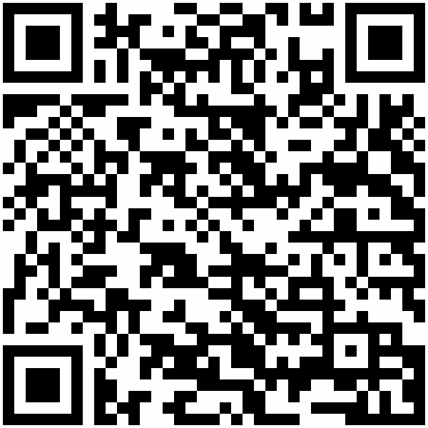 QR-Code: http://oderwww.land-der-ideen.de/projekt/leibniz-institut-fuer-meereswissenschaften-1585