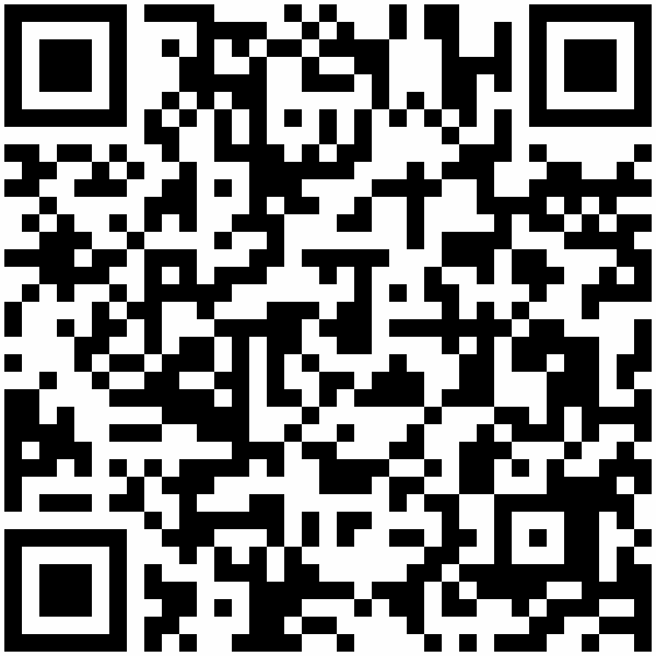 QR-Code: http://oderwww.land-der-ideen.de/projekt/leibniz-institut-fuer-troposphaerenforschung-e-v-1108