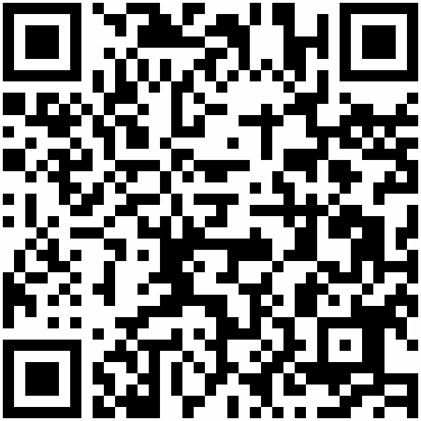 QR-Code: http://oderwww.land-der-ideen.de/projekt/leibniz-institut-fuer-zoo-und-wildtierforschung-izw-1548