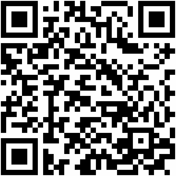 QR-Code: http://oderwww.land-der-ideen.de/projekt/leibniz-privatschule-1660
