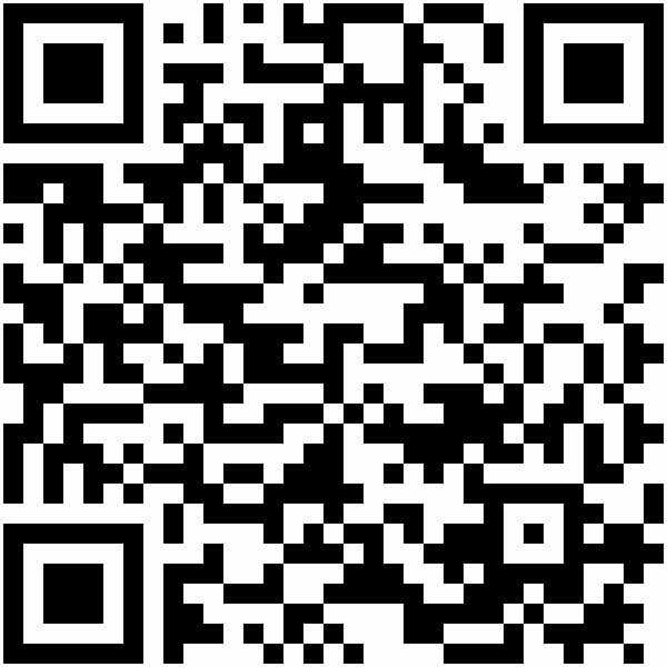 QR-Code: http://oderwww.land-der-ideen.de/projekt/leichtbau-in-der-flugzeugtechnik-1536